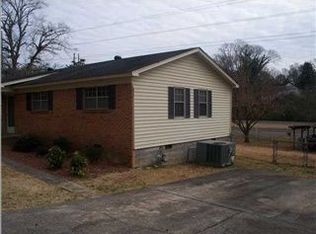3429 Pinecrest Rd, Tuscaloosa, AL 35404