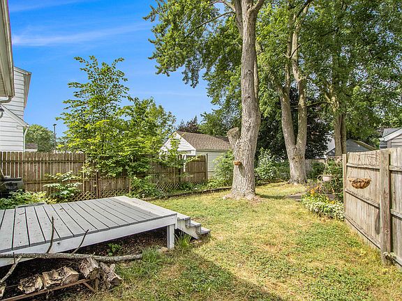 5th image of this home
