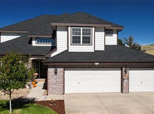6959 Chestnut Ct, Parker, CO 80134