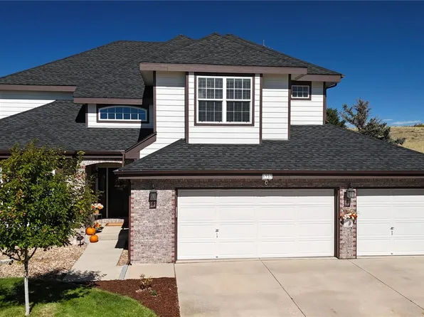 6959 Chestnut Court, Parker, CO 80134