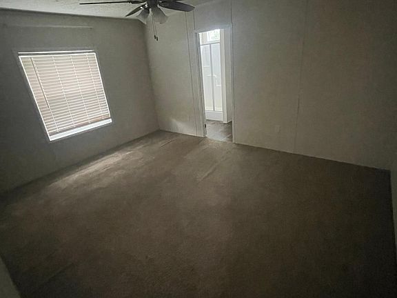 4th image of 5157 Highway 19 #1