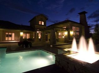 4675 Alta Pt, Colorado Springs, CO 80918