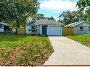 1610 43rd St S #2, Saint Petersburg, FL 33711