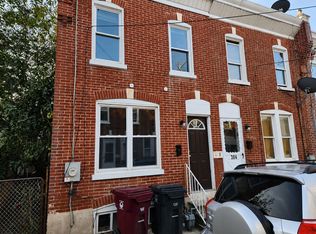 302 Porter St, Wilmington, DE 19805