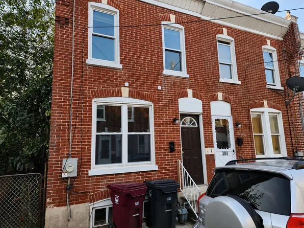 302 Porter St, Wilmington, DE 19805