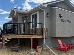 307 N 4th Ave W, Hanna, AB T0J1P0