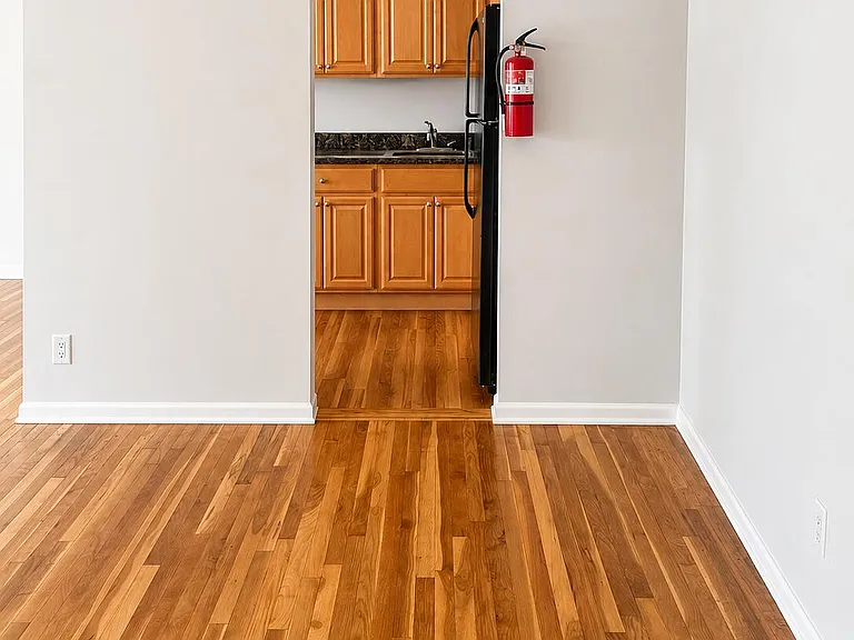 315-317 8th Ave #208 — Photo 7