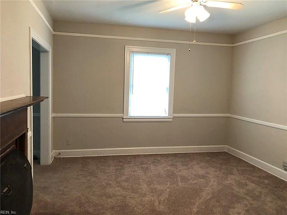 4th image of 216 Hurley Ave