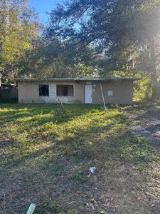 5032 WELBORN Road, Jacksonville, FL, 32207