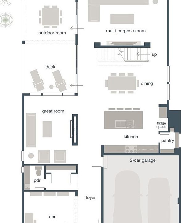 2nd image of 30585 120th Court SE