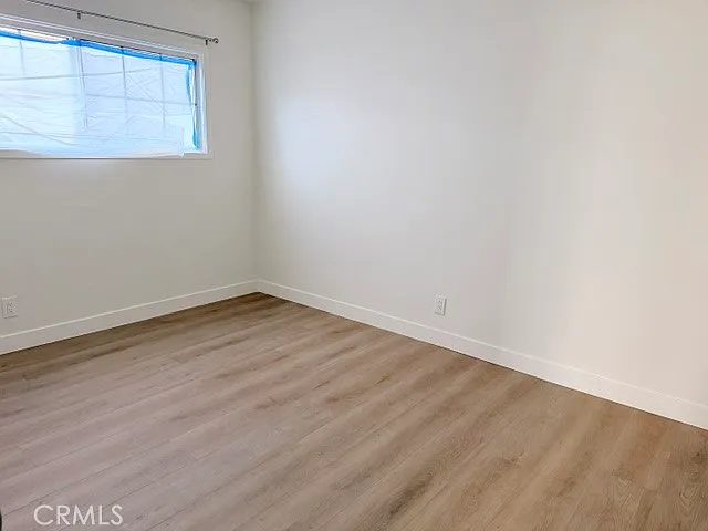 5335 El Monte Ave — Photo 7