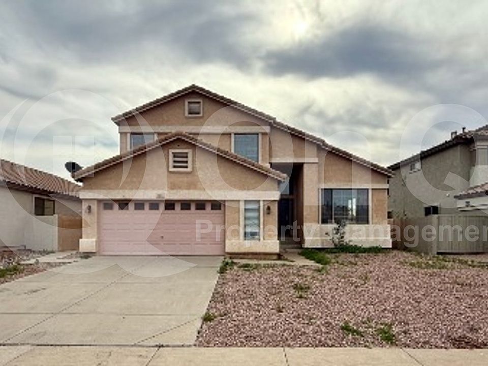 1st image of 6827 W Citrus Way