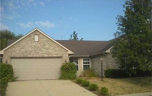 1st image of 716 Sweet Creek Dr