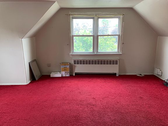 3rd image of 65 Webster St #2F