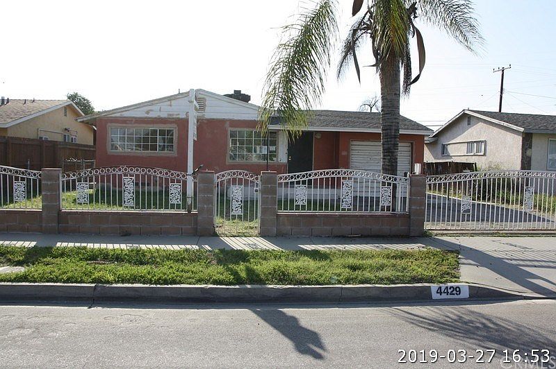 1st image of 4429 Hornbrook Ave