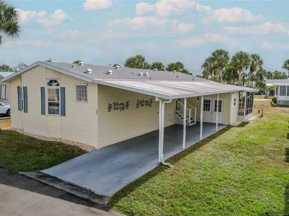 2100 Kings Hwy #200, Punta Gorda, FL 33980