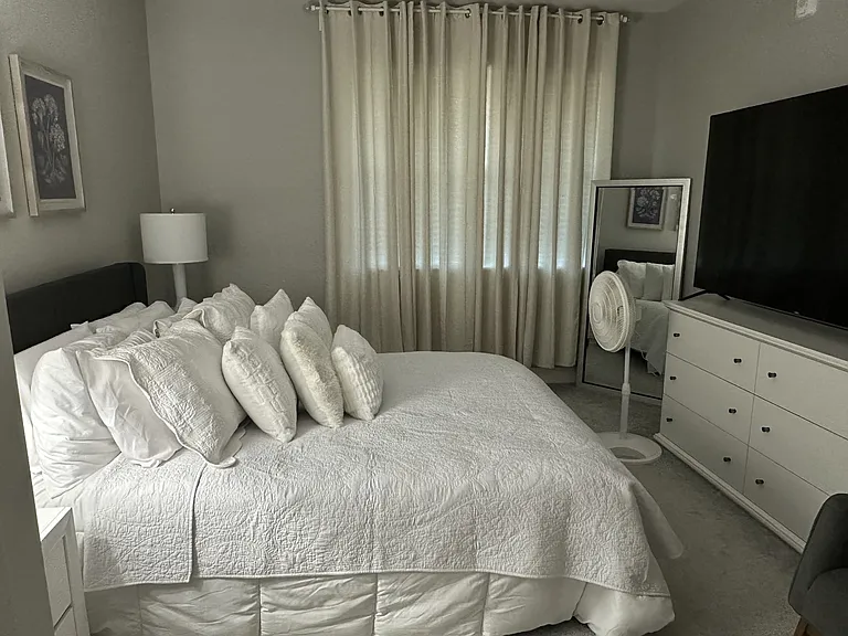 1881 S Dunkirk St #101 — Photo 22