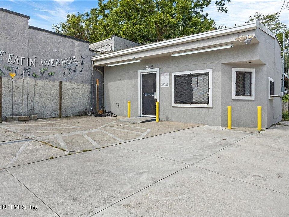 1st image of 1234 FLORIDA Avenue