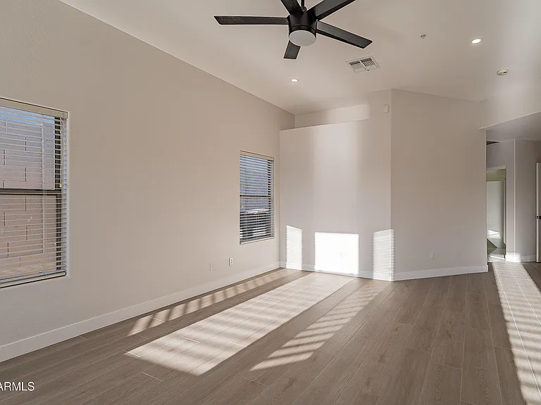 24066 N 76th Pl — Photo 44