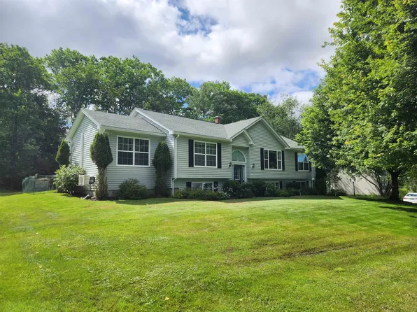 220 Elm Street, Littleton, NH 03561
