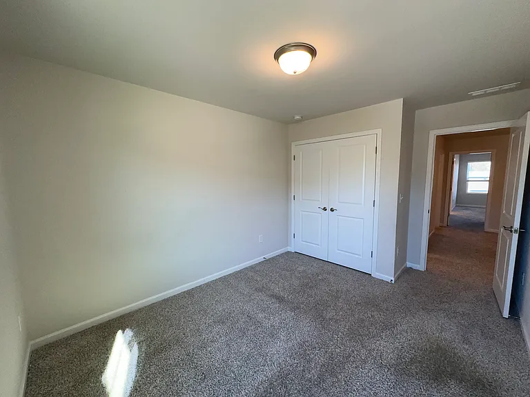 919 Field Ivy Dr — Photo 17