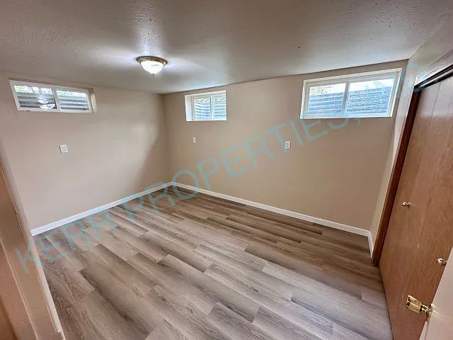 32803 SE Carpenter Ln — Photo 11