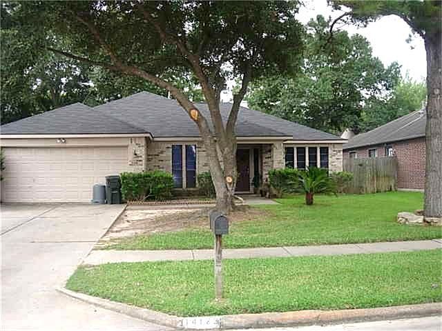 1st image of 14123 Cornelia Dr