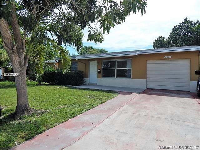 1st image of 840 SW 63rd Way