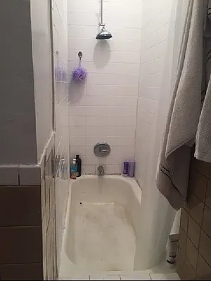 Rented by City Heights Realty | media 24