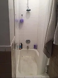 Rented by City Heights Realty