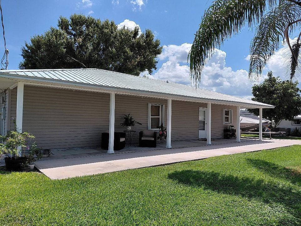 1st image of 2634 SE 30TH Street