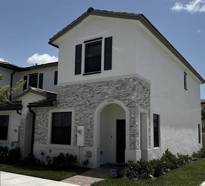 1st image of 23317 SW 129th Path