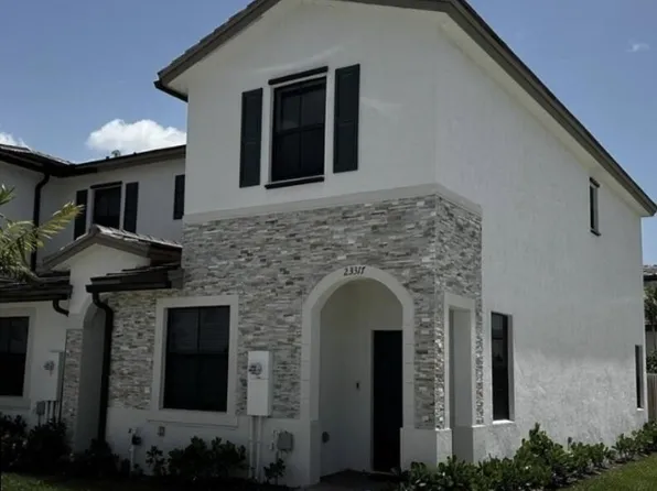 23317 SW 129th Path, Miami, FL 33170