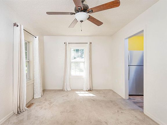 5th image of 9617 E Reno Ave