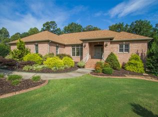 113 Caversham Ln, Anderson, SC 29621