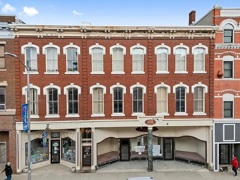 47 Main St #320 — Photo 20