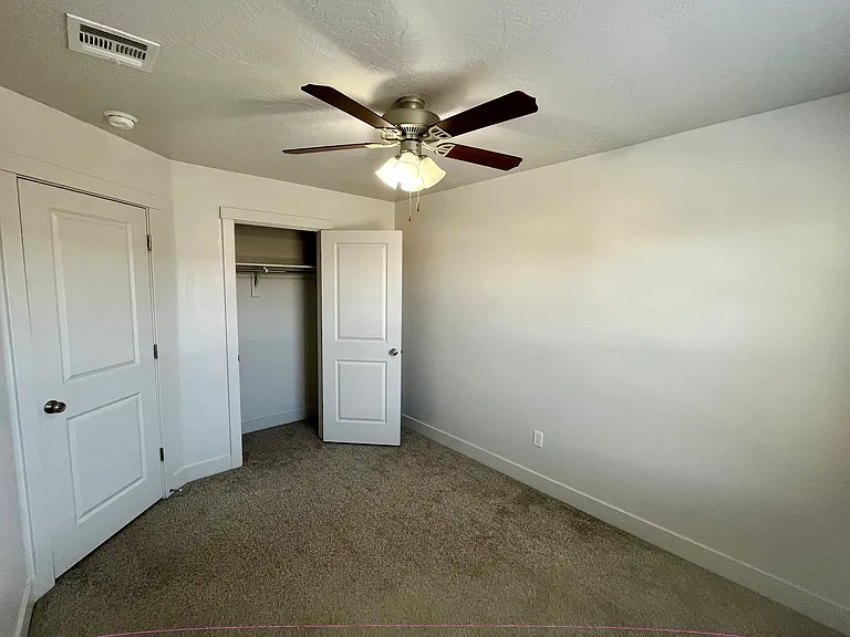 3151 S Relic Ridge Dr — Photo 42