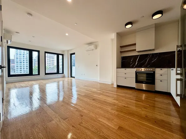 260 Gold St, Brooklyn, NY