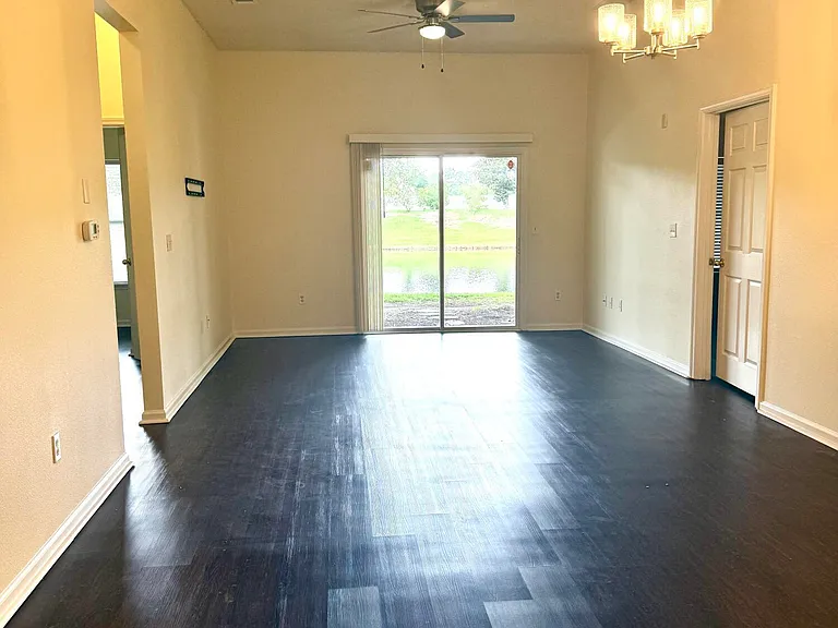 13819 Herons Landing Way #4 — Photo 15