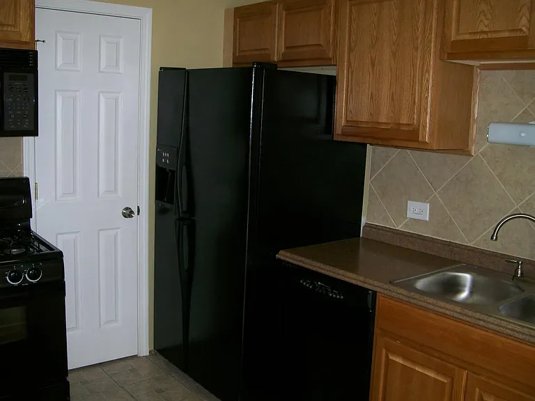 299 Pembridge Ln #C2 — Photo 13