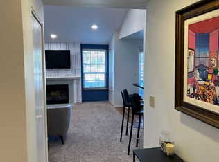 14007 NE 181st St APT A304, Woodinville, WA 98072