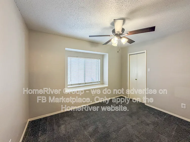 7209 Chaucer Dr — Photo 15