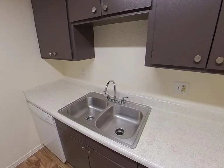 Santuario Apartments — Photo 19