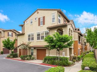 10236 Brightwood Ln UNIT 1, Santee, CA 92071