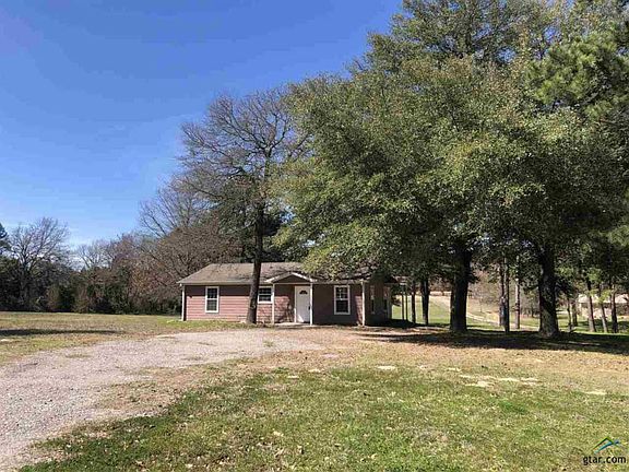 3rd image of 18827 Us Highway 69 N