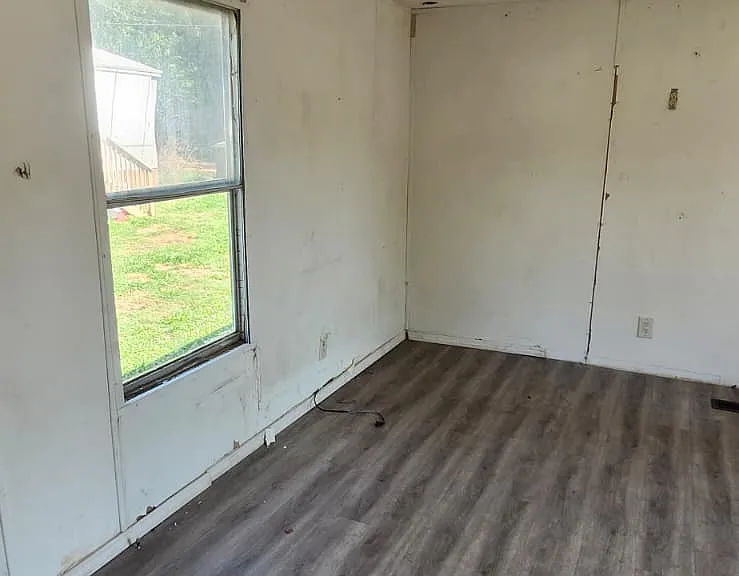 8364 Cedar St #2 — Photo 27
