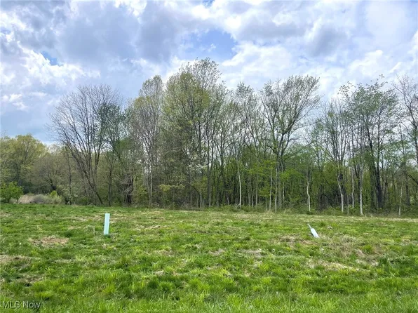 LOT 17 Candell St SE, Massillon, OH 44646
