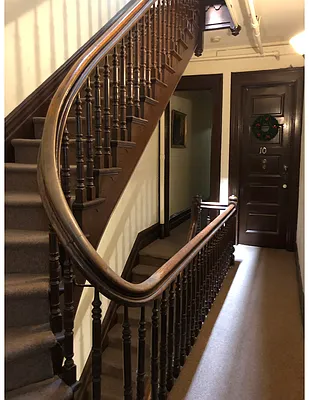 Rented by Apartments by Us | media 3