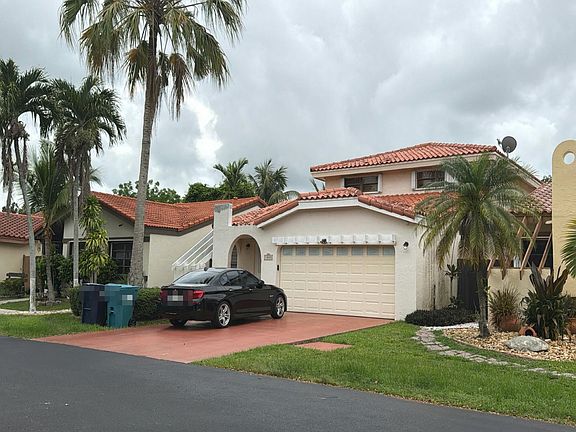 2nd image of 10000 SW 147th Ct