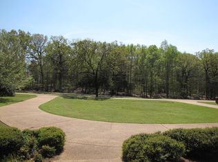 116 Dover Ln, Madison, MS 39110